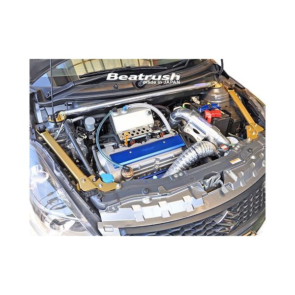 autovillage_27562784392921101