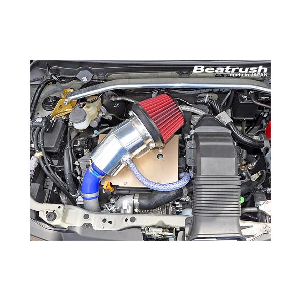 autovillage_27562784480771101