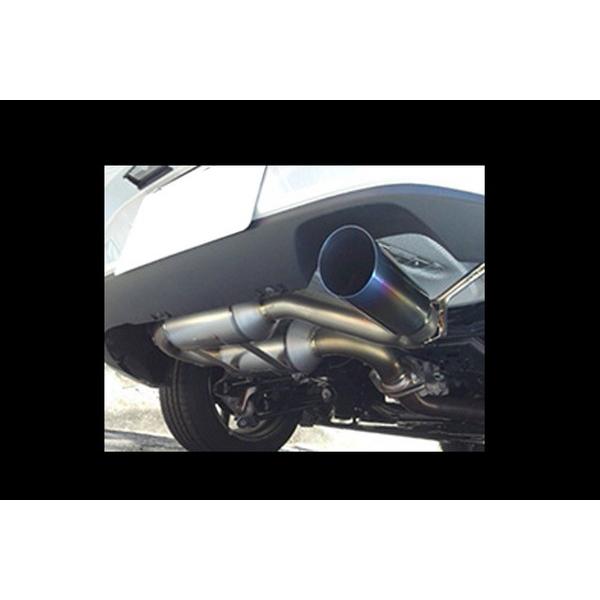 レッグモータースポーツ ロードスター ND5RC MT車 クラブ  