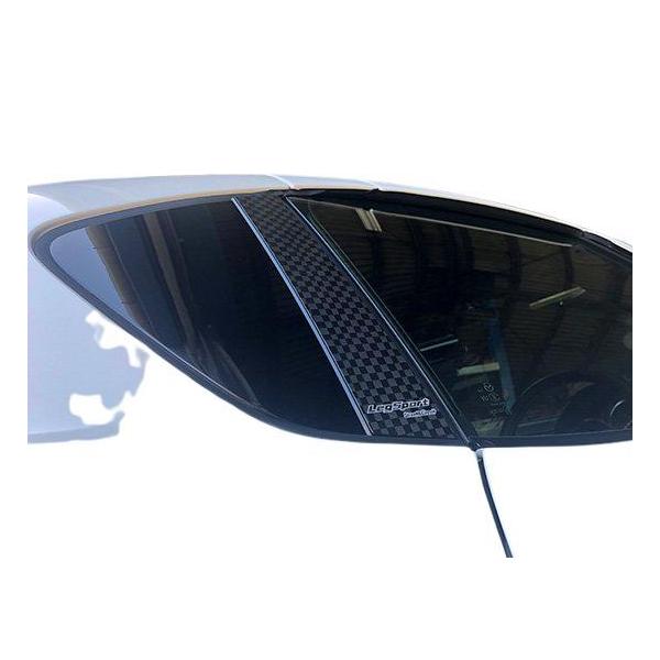 autovillage_27652601607251101