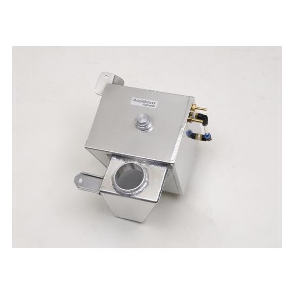 美品　ND ロードスター用　ウォッシャータンク兼オイルキャッチタンク レッグモータースポーツ ロードスター ND オイルキャッチ