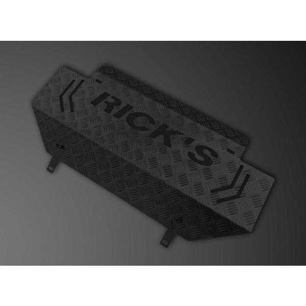 リミテッド チトセ プラド 150 RICK