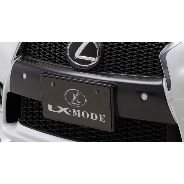 エルエックスモード LEXUS GS 10系 前期 Fスポーツ エルエックスモード LEXUS GS 10系 前期 Fスポーツ