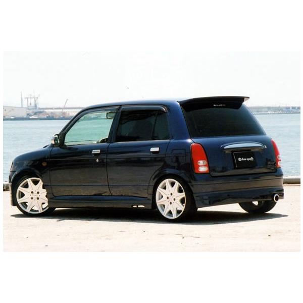 autovillage_279311257970760701