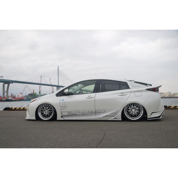 ヨッシーさん専用　50プリウス ヨッシーさん専用 50プリウス トヨタ プリウス