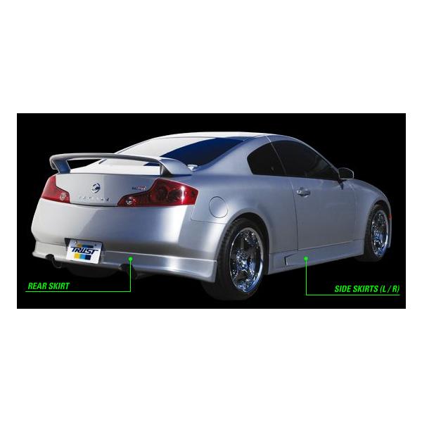 autovillage_44031161607961102