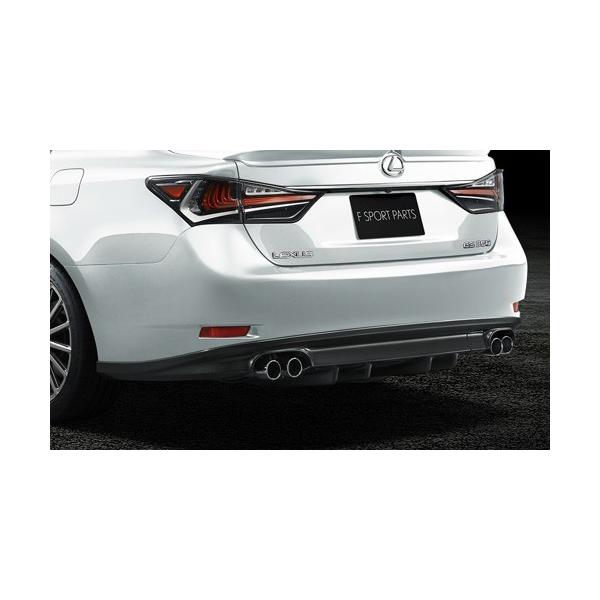 autovillage_440327707667931103