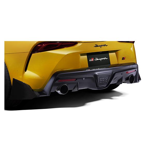 autovillage_440354717909760703