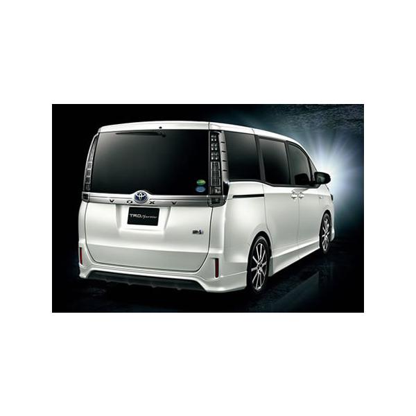 autovillage_440354760079667401