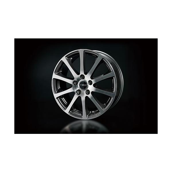 autovillage_44035476553331101