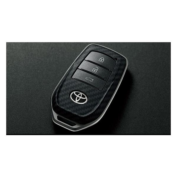 autovillage_440354772330761101