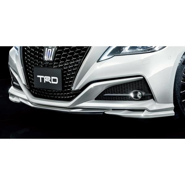 TRD ティーアールディー クラウン 220系 ノーマルボディ