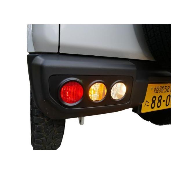 autovillage_44072084597201101