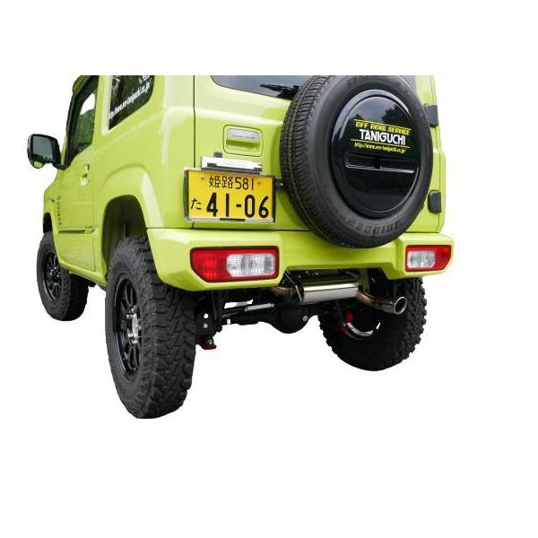 autovillage_44072084597971101