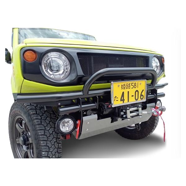 autovillage_440720896977760702