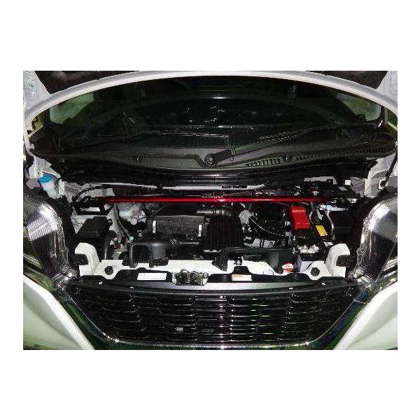 autovillage_44200785912671101