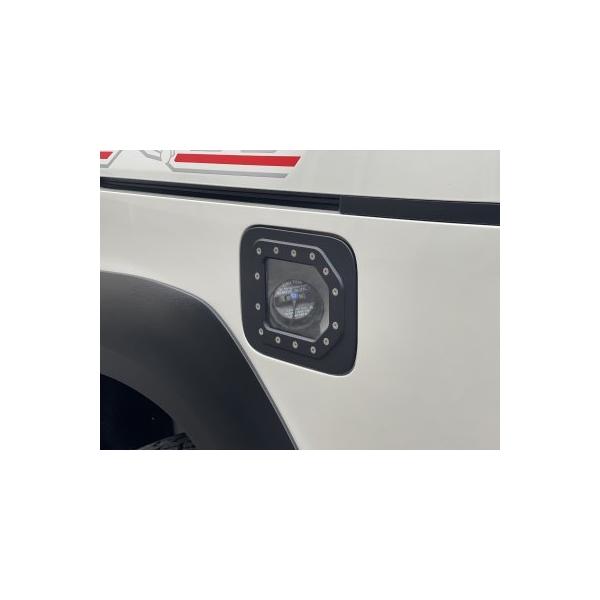 autovillage_442611496672011101