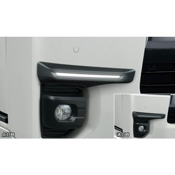 autovillage_447656764672466701