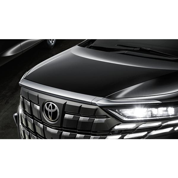 autovillage_44765676527491101