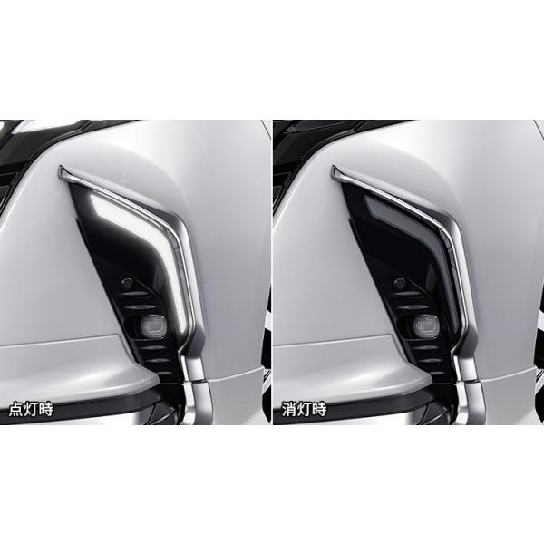 autovillage_447656765278261101