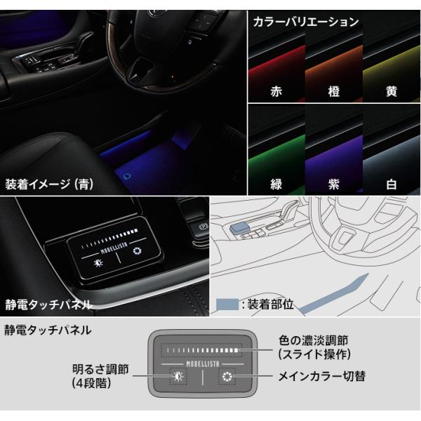 autovillage_44765676536301101