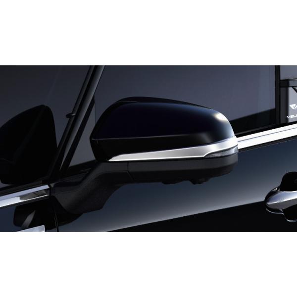 autovillage_44765676537271101