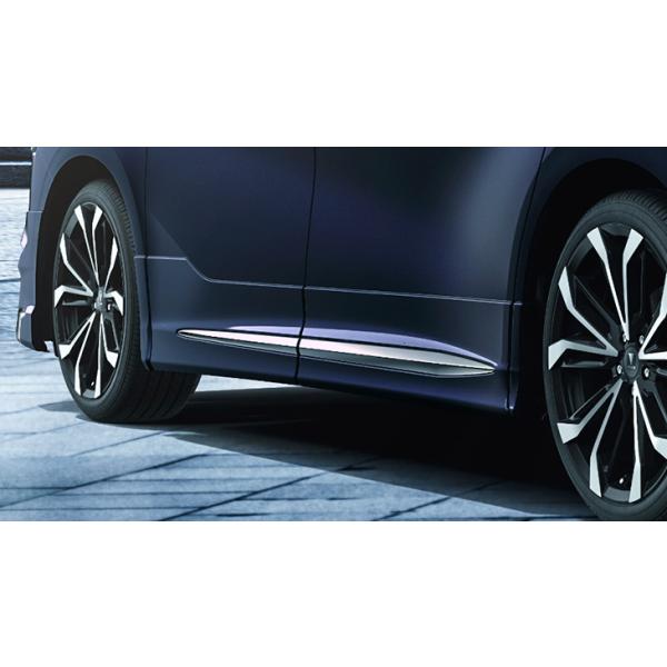 autovillage_447656765476760116