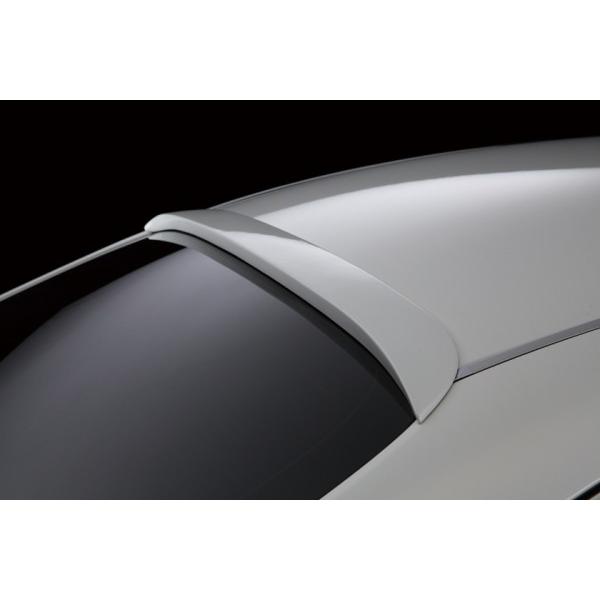 ヴァルド フーガ Y51 Sports Line Black Bison Edition H21.11