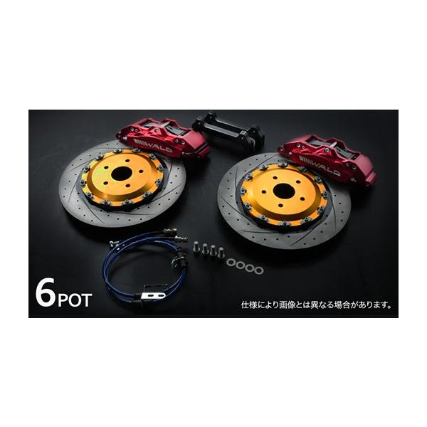 autovillage_500754765087766701