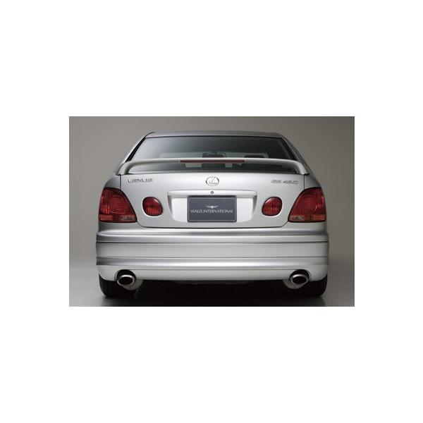 autovillage_50075477660961101