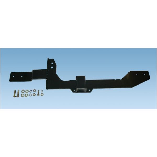 JB23ジムニー ワイルドグース製 ヒッチメンバー 楽天市場】ジムニーJB23用 ヒッチメンバー（JB23） : ジムニー