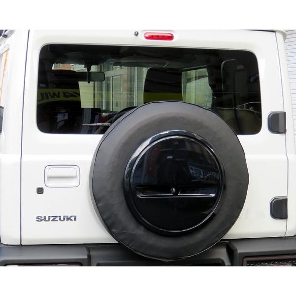 ワイルドグース ジムニーシエラ JB74 純正センターカバー対応 ワイルドグース ジムニーシエラ JB74 純正センターカバー対応