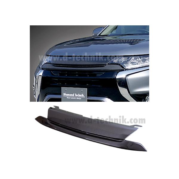 autovillage_544465464677460701
