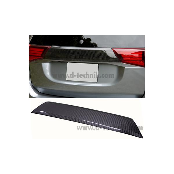 autovillage_54446546467951101