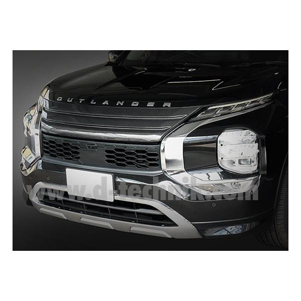 autovillage_544465464977466701