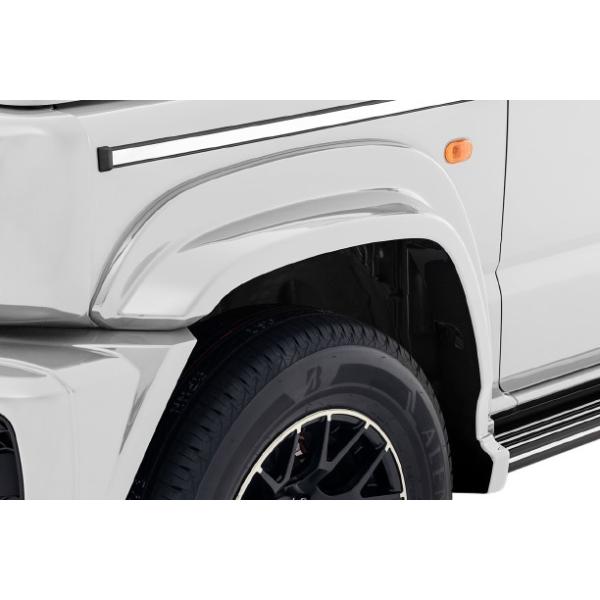 autovillage_54765484507591101