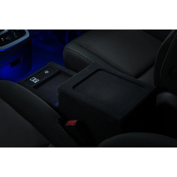 セレナ C27 E Power センターコンソール Autovillage オートヴィレッジ 通販 Yahoo ショッピング
