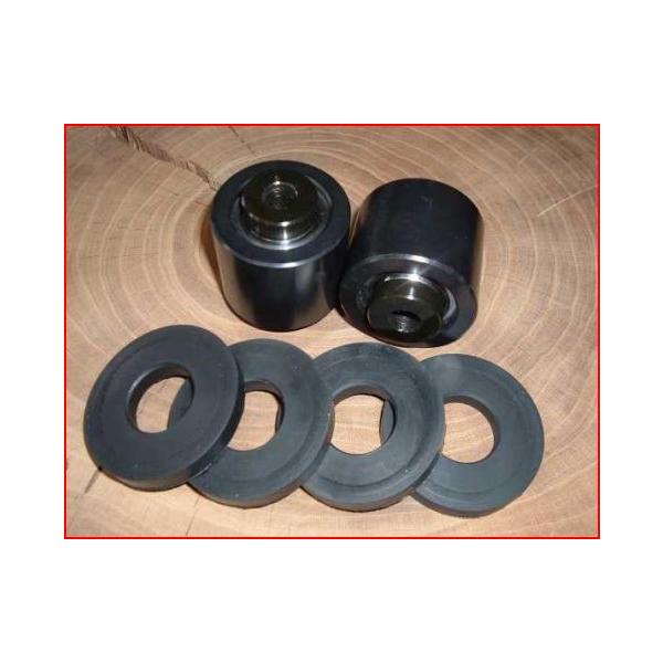 マツダ FD3S RX-7 リアロアアーム