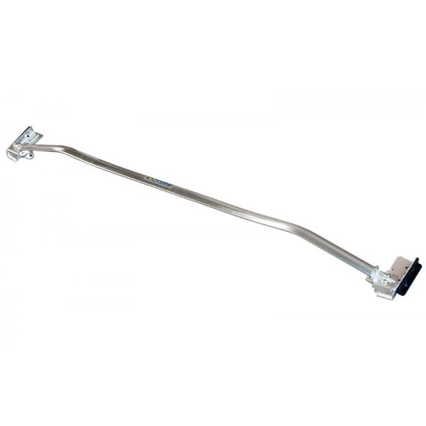ウーハーセット Electro-Voice ZXシリーズ | 株式会社 楽器音響札幌
