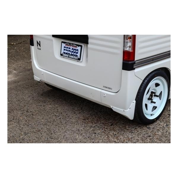 autovillage_651111955872031101