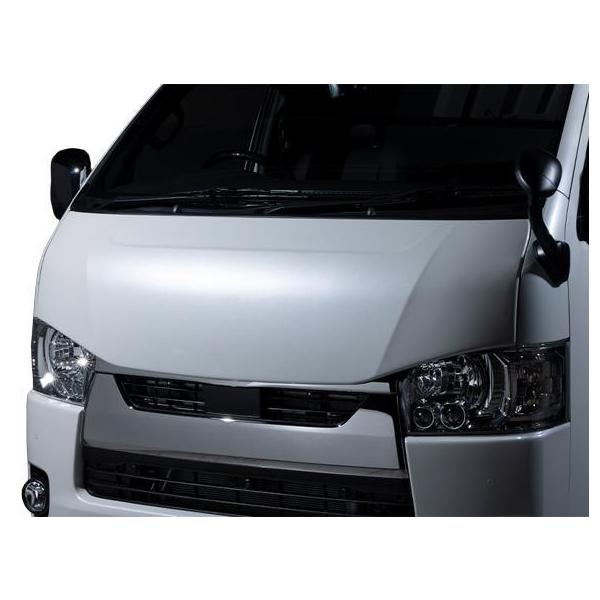 autovillage_651178764674767402