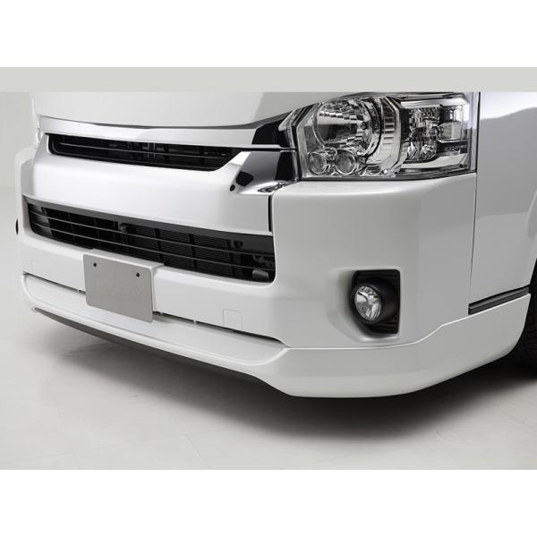 autovillage_65117876497791107