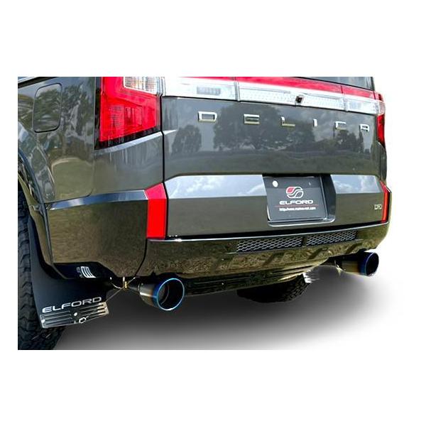 autovillage_65270149660971101