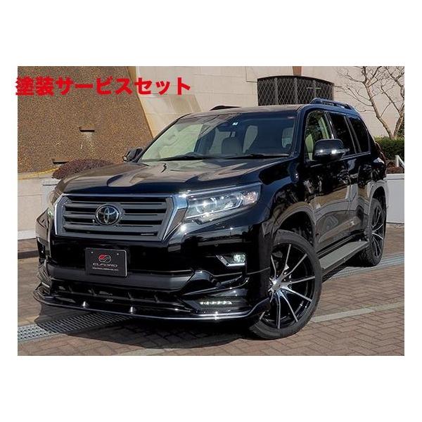 専用です。 装着可能！】 NISSAN 日産 純正 BNR32 スカイライン GT-R サイド