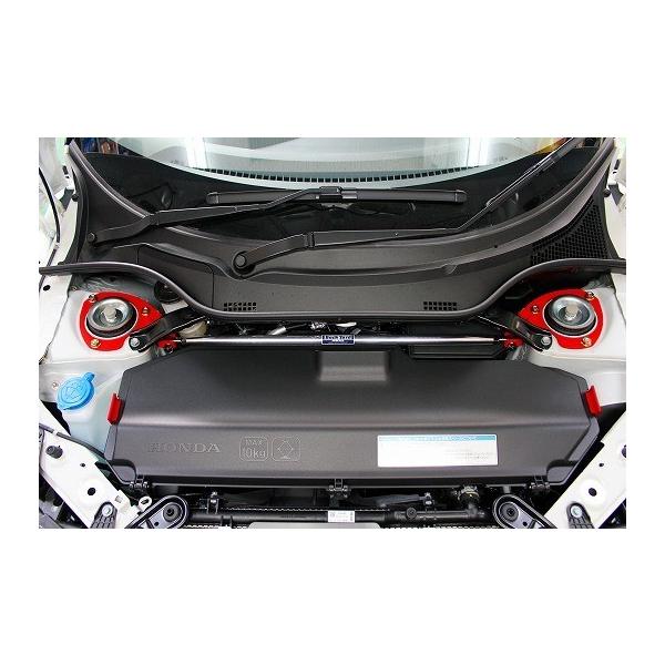 autovillage_670484953426766701