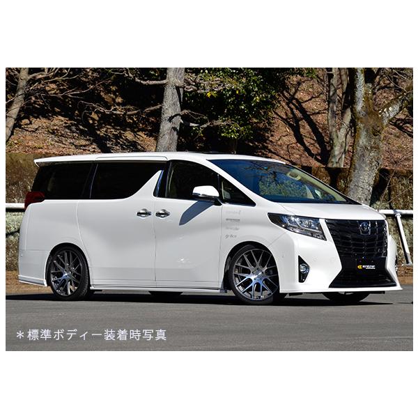 autovillage_671174765076760701