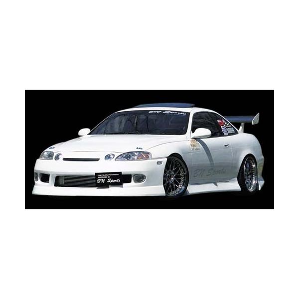 autovillage_67201171667771102