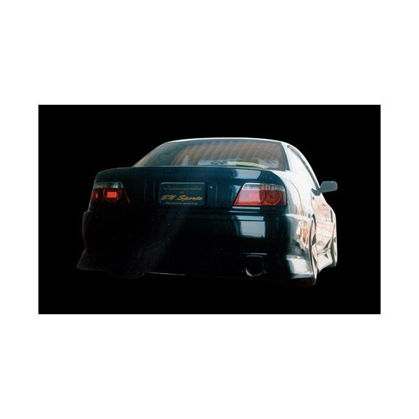 autovillage_67201177097971102