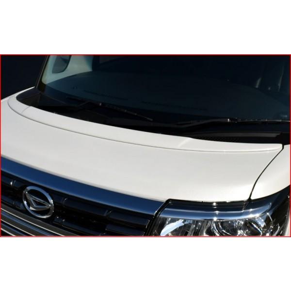 ☆セール タントカスタム RSトップエディション LA600S 後期