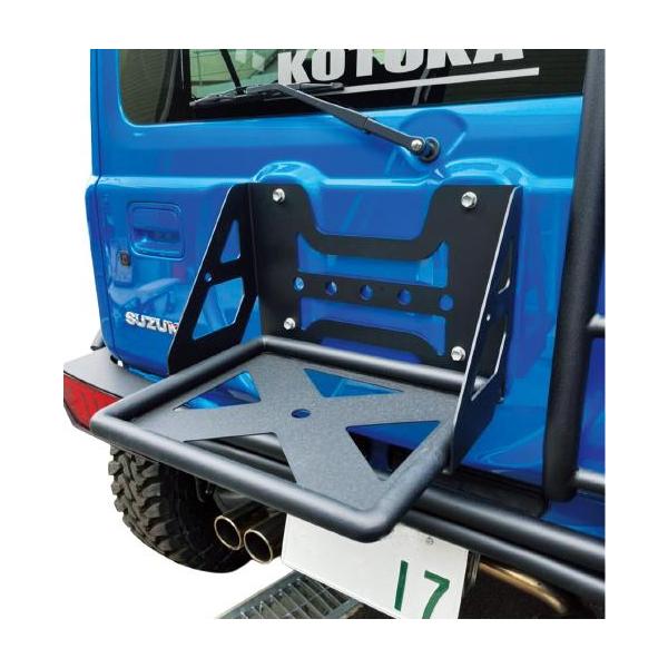 autovillage_674403896972821102
